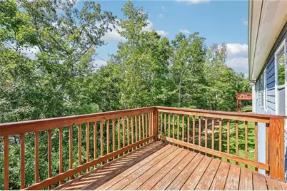 382 Arlington Lane, Commerce, GA 30529 - Photo 37