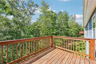 382 Arlington Ln, Commerce, GA 30529 - Photo 37