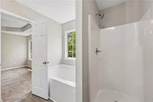382 Arlington Ln, Commerce, GA 30529 - Photo 21