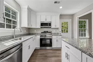 382 Arlington Ln, Commerce, GA 30529 - Photo 13
