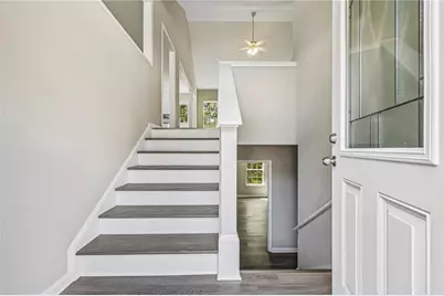 382 Arlington Lane, Commerce, GA 30529 - Photo 3