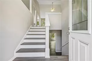 382 Arlington Ln, Commerce, GA 30529 - Photo 3