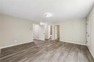382 Arlington Ln, Commerce, GA 30529 - Photo 31