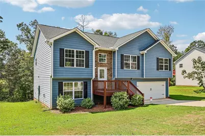 382 Arlington Lane, Commerce, GA 30529 - Photo 49