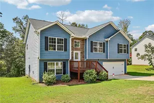 382 Arlington Ln, Commerce, GA 30529 - Photo 49