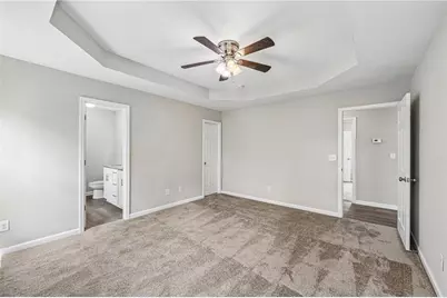 382 Arlington Lane, Commerce, GA 30529 - Photo 19