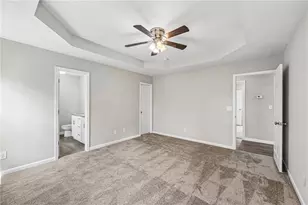 382 Arlington Ln, Commerce, GA 30529 - Photo 19