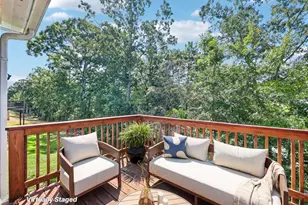 382 Arlington Ln, Commerce, GA 30529 - Photo 39