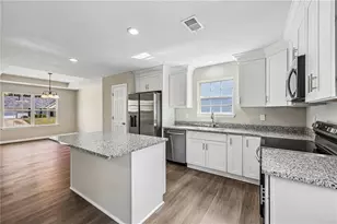 382 Arlington Ln, Commerce, GA 30529 - Photo 9