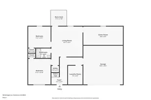 382 Arlington Ln, Commerce, GA 30529 - Photo 51