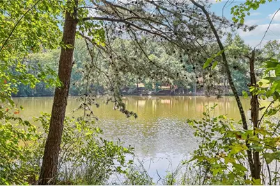 382 Arlington Lane, Commerce, GA 30529 - Photo 45