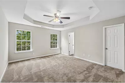 382 Arlington Lane, Commerce, GA 30529 - Photo 17