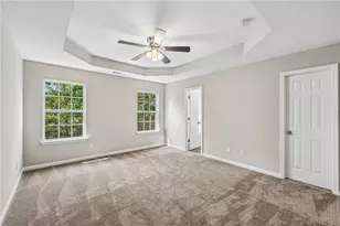 382 Arlington Ln, Commerce, GA 30529 - Photo 17