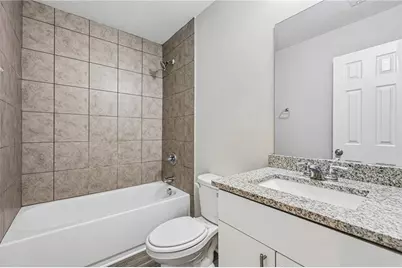382 Arlington Lane, Commerce, GA 30529 - Photo 35