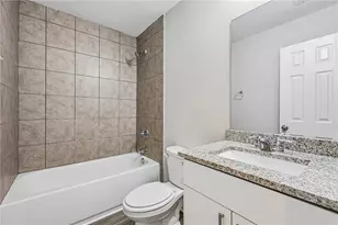 382 Arlington Ln, Commerce, GA 30529 - Photo 35