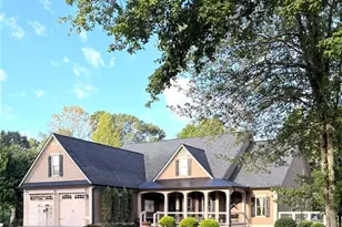 1267 Mt Carmel Church Ln, Canton, GA 30114 - Photo 1