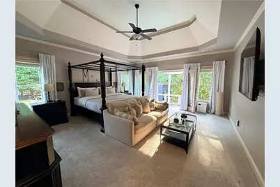 1267 Mount Carmel Church Lane, Canton, GA 30114 - Photo 27