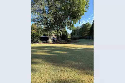 1267 Mount Carmel Church Lane, Canton, GA 30114 - Photo 69