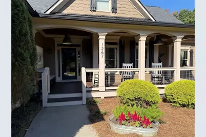 1267 Mount Carmel Church Lane, Canton, GA 30114 - Photo 63