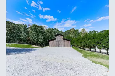 1267 Mount Carmel Church Lane, Canton, GA 30114 - Photo 45