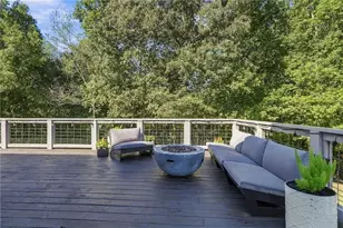 1267 Mt Carmel Church Ln, Canton, GA 30114 - Photo 37