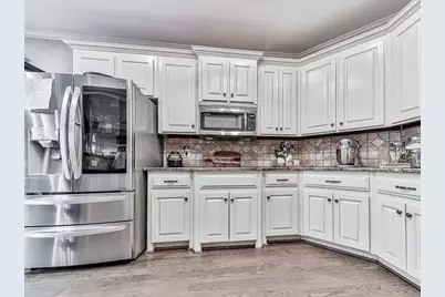 1267 Mount Carmel Church Lane, Canton, GA 30114 - Photo 19