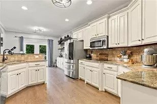 1267 Mt Carmel Church Ln, Canton, GA 30114 - Photo 11