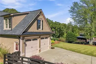 1267 Mt Carmel Church Ln, Canton, GA 30114 - Photo 51