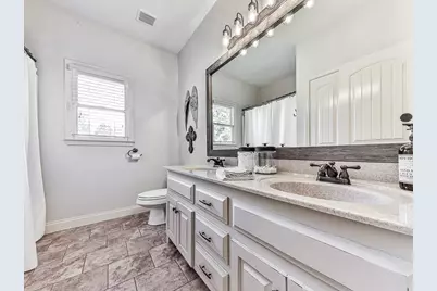 1267 Mount Carmel Church Lane, Canton, GA 30114 - Photo 23