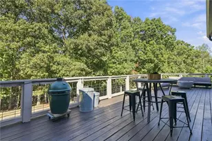 1267 Mt Carmel Church Ln, Canton, GA 30114 - Photo 35
