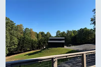 1267 Mount Carmel Church Lane, Canton, GA 30114 - Photo 55