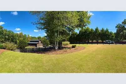 1267 Mount Carmel Church Lane, Canton, GA 30114 - Photo 9