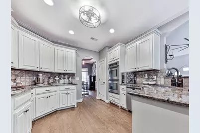 1267 Mount Carmel Church Lane, Canton, GA 30114 - Photo 17