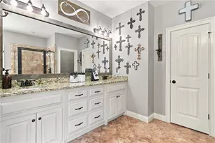 1267 Mt Carmel Church Ln, Canton, GA 30114 - Photo 19