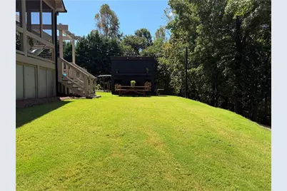 1267 Mount Carmel Church Lane, Canton, GA 30114 - Photo 67