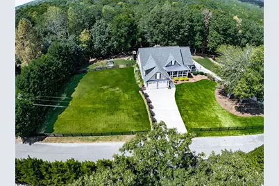 1267 Mount Carmel Church Lane, Canton, GA 30114 - Photo 71
