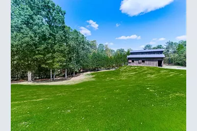 1267 Mount Carmel Church Lane, Canton, GA 30114 - Photo 51