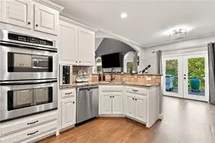 1267 Mt Carmel Church Ln, Canton, GA 30114 - Photo 13