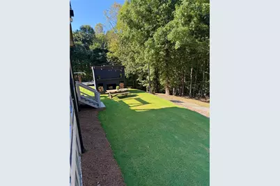 1267 Mount Carmel Church Lane, Canton, GA 30114 - Photo 53