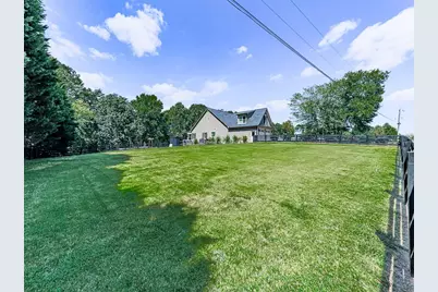 1267 Mount Carmel Church Lane, Canton, GA 30114 - Photo 43