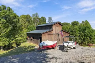 1267 Mt Carmel Church Ln, Canton, GA 30114 - Photo 43