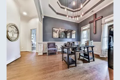1267 Mount Carmel Church Lane, Canton, GA 30114 - Photo 11