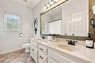 1267 Mt Carmel Church Ln, Canton, GA 30114 - Photo 23