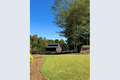 1267 Mount Carmel Church Lane, Canton, GA 30114 - Photo 61