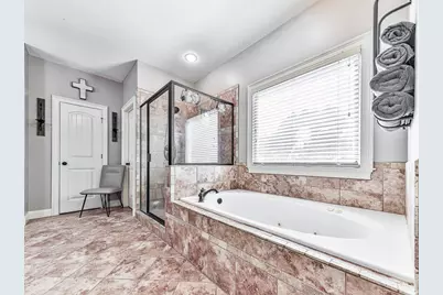 1267 Mount Carmel Church Lane, Canton, GA 30114 - Photo 29