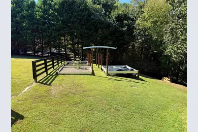 1267 Mount Carmel Church Lane, Canton, GA 30114 - Photo 59