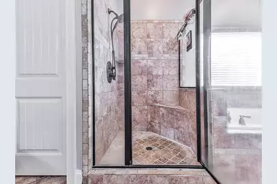 1267 Mount Carmel Church Lane, Canton, GA 30114 - Photo 31