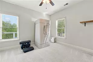 1267 Mt Carmel Church Ln, Canton, GA 30114 - Photo 21