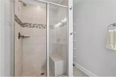 111 Vineyard Walk, Carrollton, GA 30117 - Photo 21