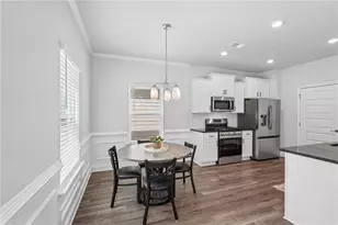 111 Vineyard Walk, Carrollton, GA 30117 - Photo 7